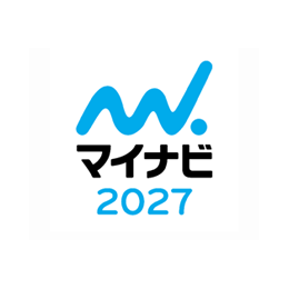 マイナビ